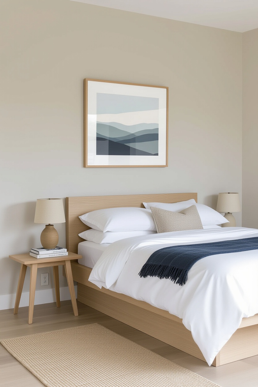 minimalist bedroom japanese, minimalist room, master minimalist bedroom, white minimalist bedroom, minimalist teen bedroom