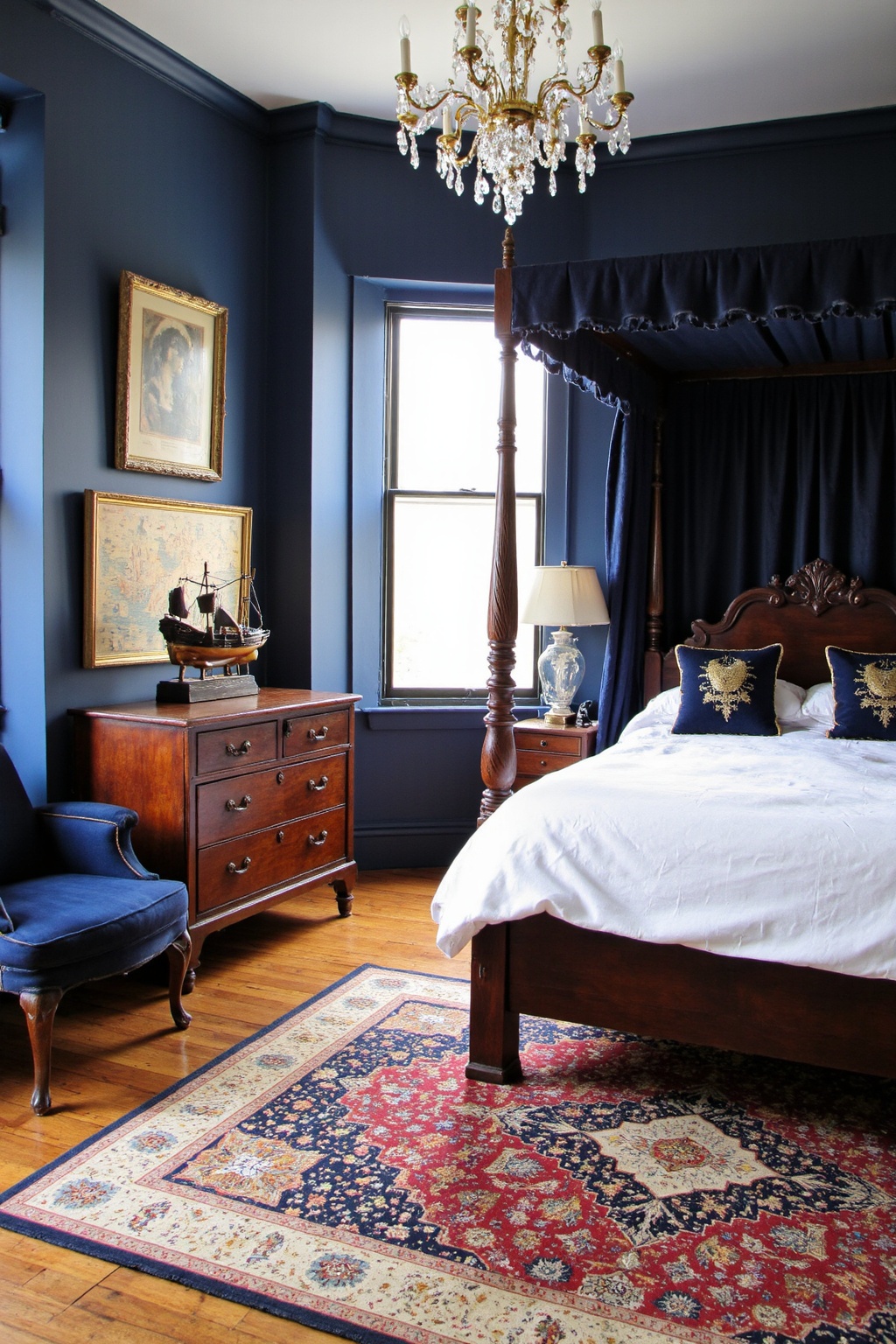 vintage bedroom aesthetic, bedroom vintage, vintage styled bedroom, antique bedroom ideas, dark vintage bedroom
