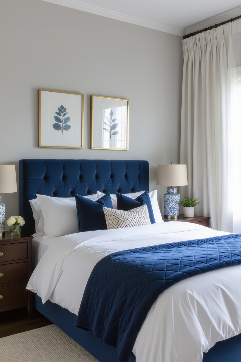 luxury bedding, luxury bedroom master, rustic vintage bedroom, elegant furniture, elegant dark bedroom