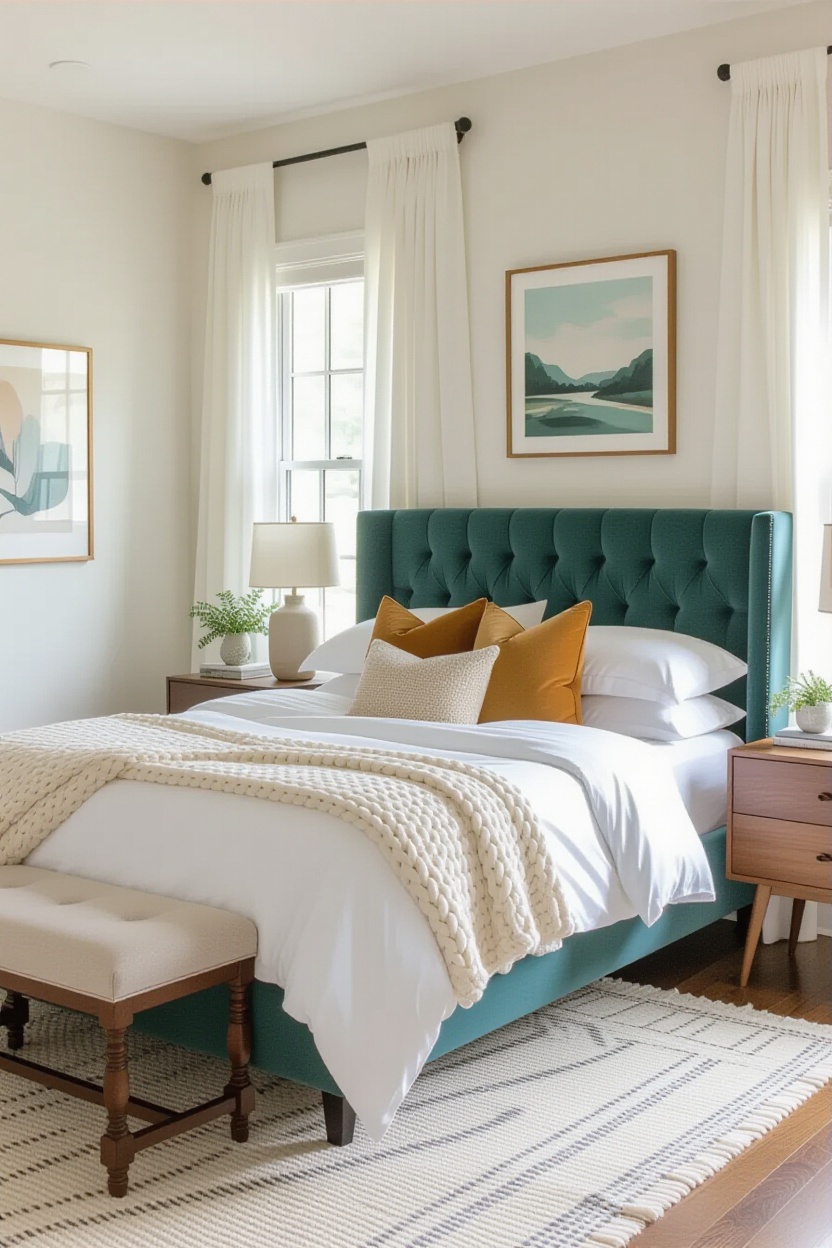 grown woman bedroom ideas, glam bedroom decor, feminine bedroom, adult bedroom decor, luxury room bedroom
