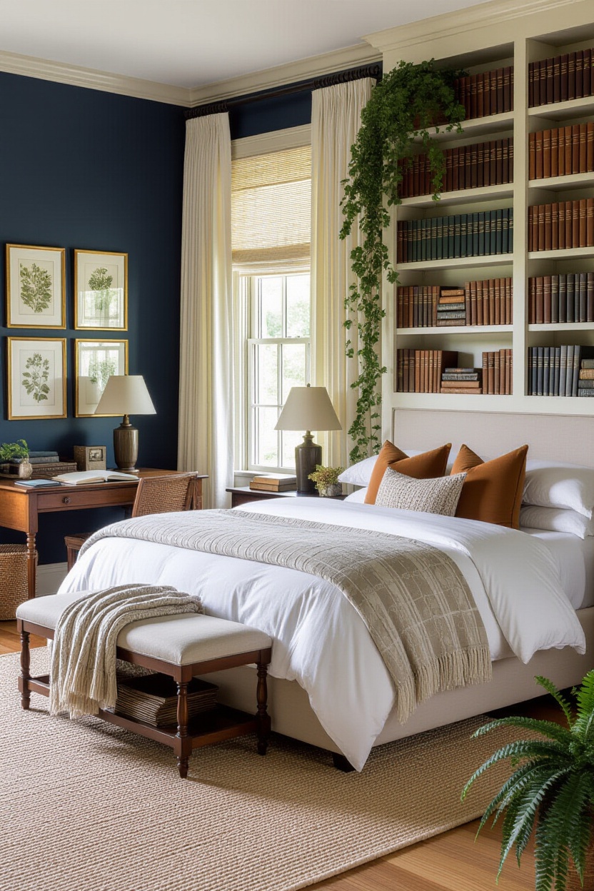 bedroom, unique bedroom design, room interior bedroom luxury, unique bed design, bed furniture design