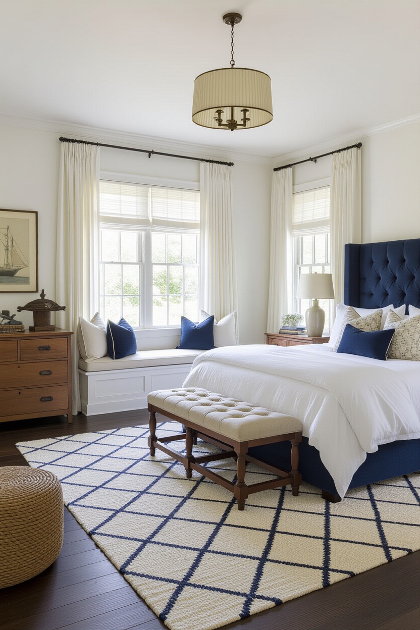 luxury bedroom master, bedroom styles, rooms luxury, room inspiration bedroom, bedroom mansion aesthetic