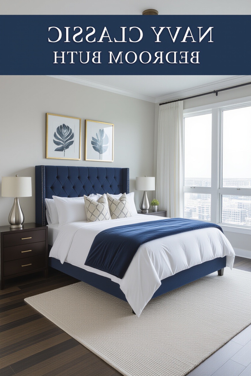 modern luxury bedroom furniture, bedroom interior design luxury, expensive bedroom luxury, bedroom with leather accents, luxury furniture bedroom
