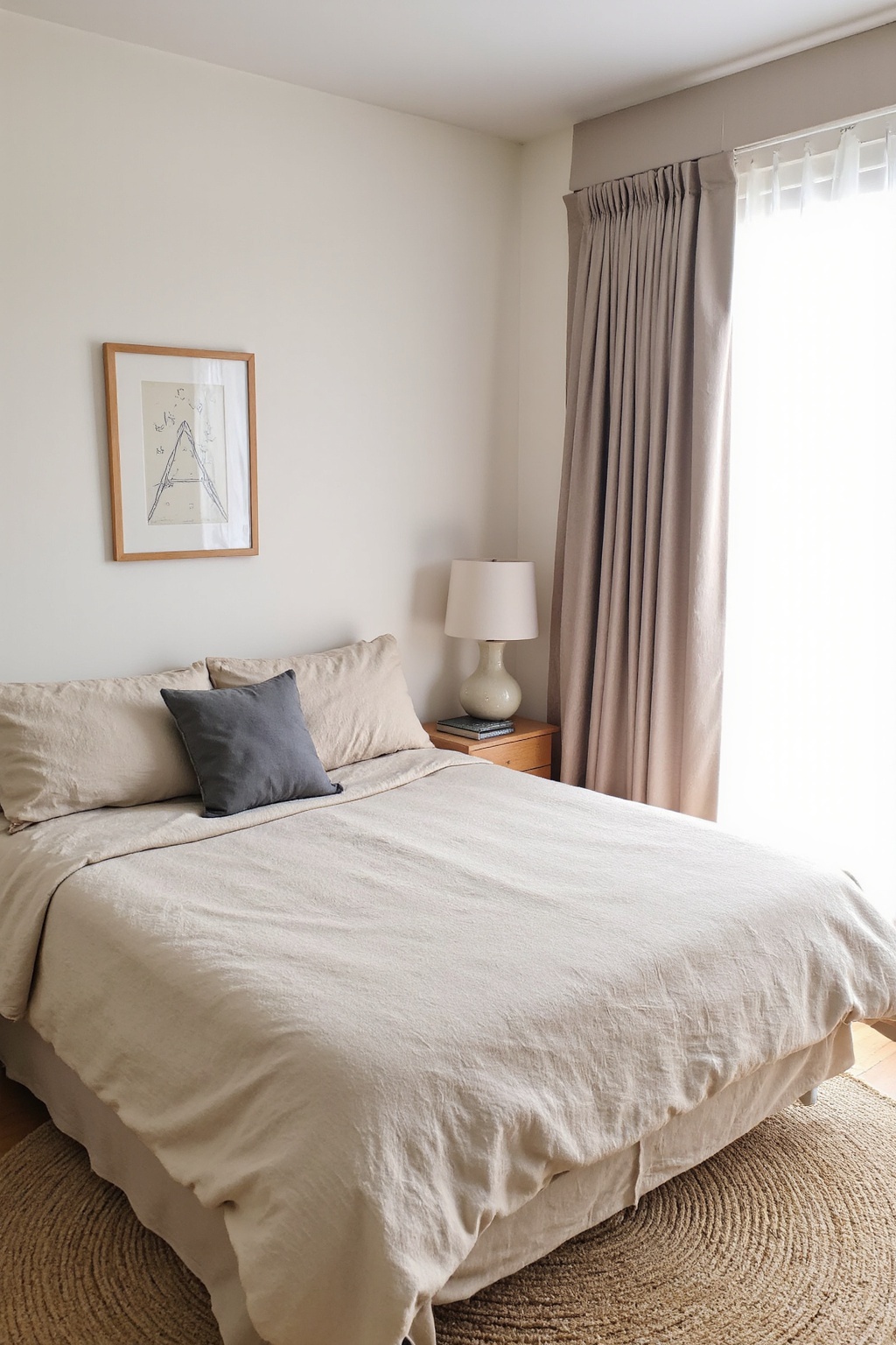 minimalist bedroom, minimalist room, minimalist furniture, minimalist bedroom japanese style, classic minimalist bedroom