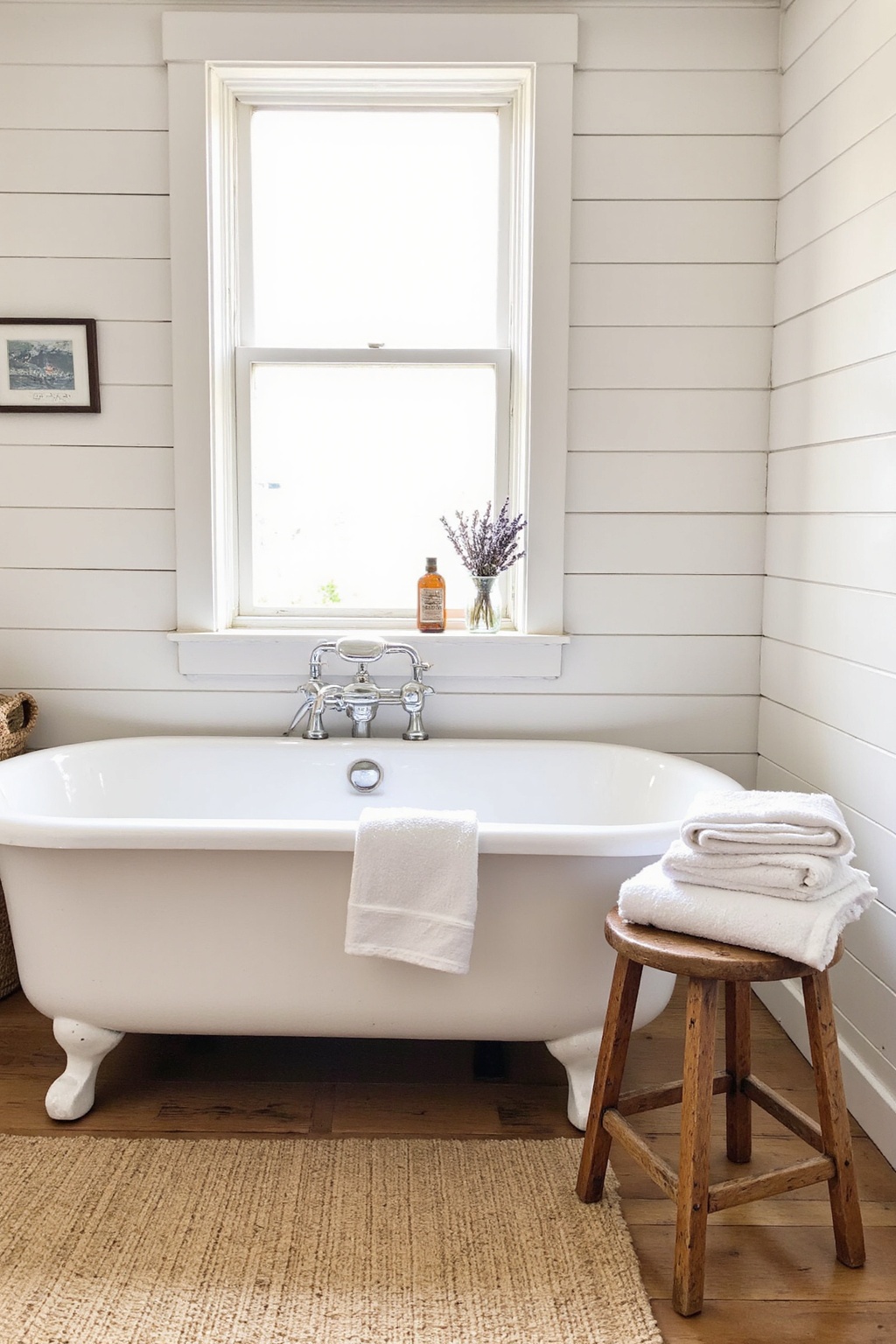 farmhouse, cozy farmhouse, modern farmhouse dining, antique farmhouse decor, bedroom decor ideas farmhouse