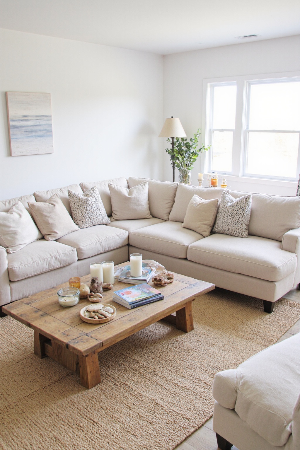 cozy farmhouse living room, modern farmhouse living room, sectional farmhouse living room, farmhouse interior living room, traditional living room fireplace