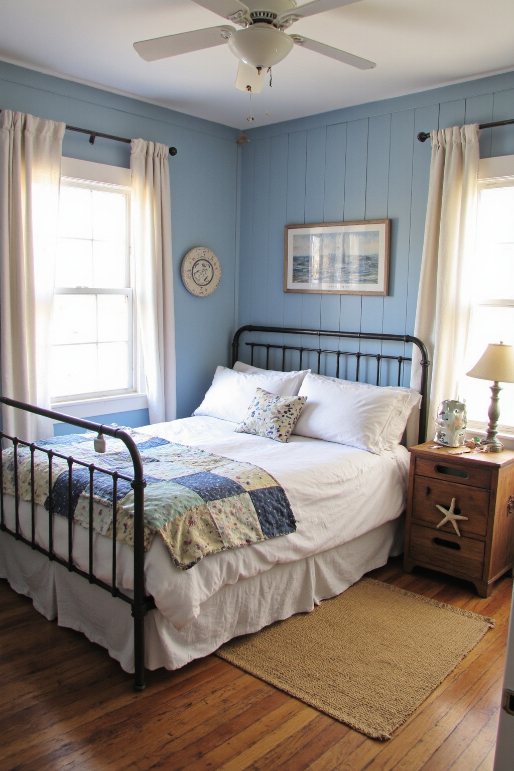 coastal cottage living room, beach house interior, coastal farmhouse living room, beach house living room, beach house bathroom