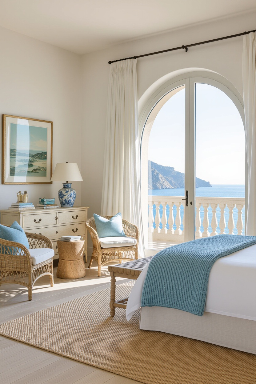 master bedrooms decor, bedroom, luxury lifestyle bedroom, rich luxury bedroom, bedroom designs