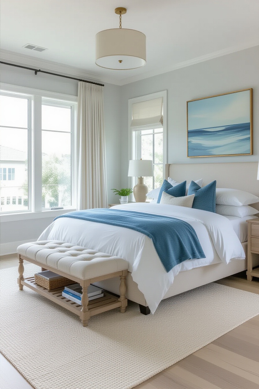 royal bedroom design, modern luxury bedroom, luxury lifestyle bedroom, modern luxury, elegant bedroom design