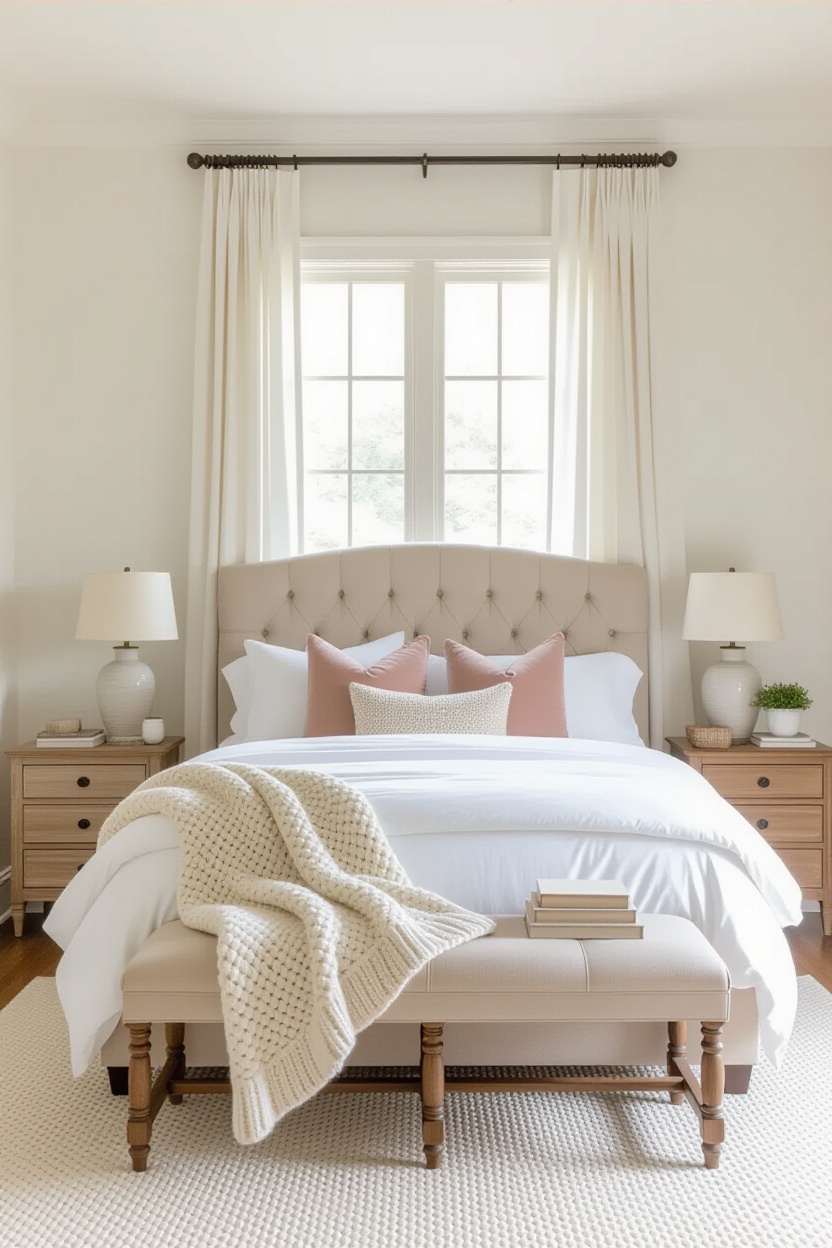 grown women bedroom ideas, bedroom, black women bedroom ideas, single lady bedroom ideas, small glam bedroom ideas