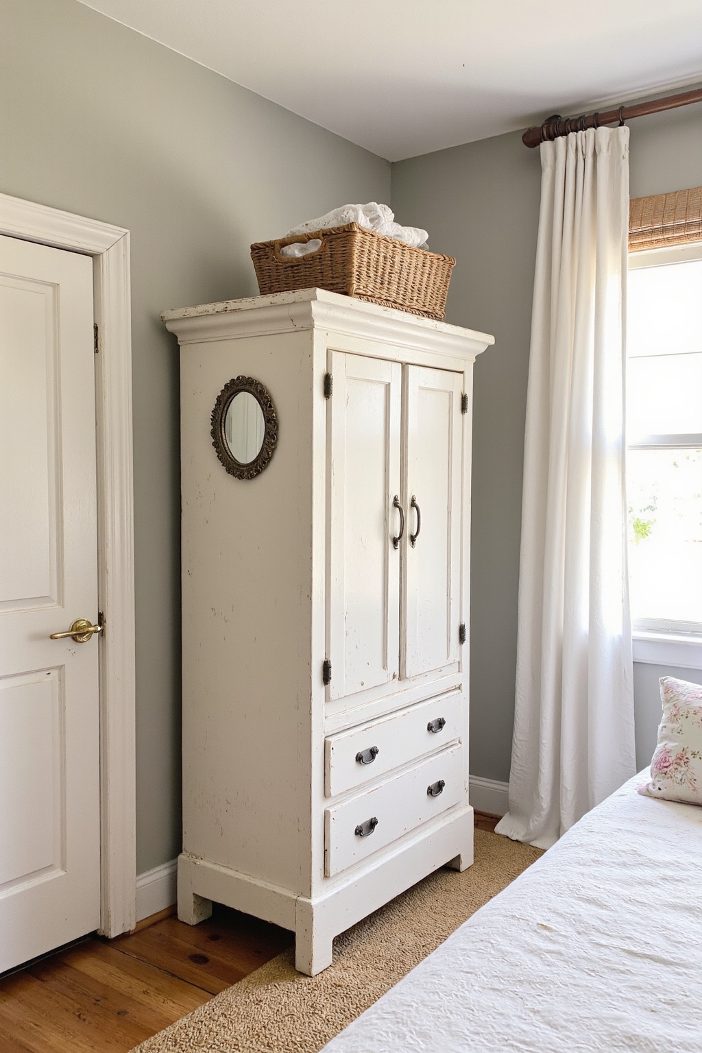 cottage bedroom, modern farmhouse bedroom, french farmhouse bedroom, farmhouse bedroom furniture, master rustic bedroom ideas