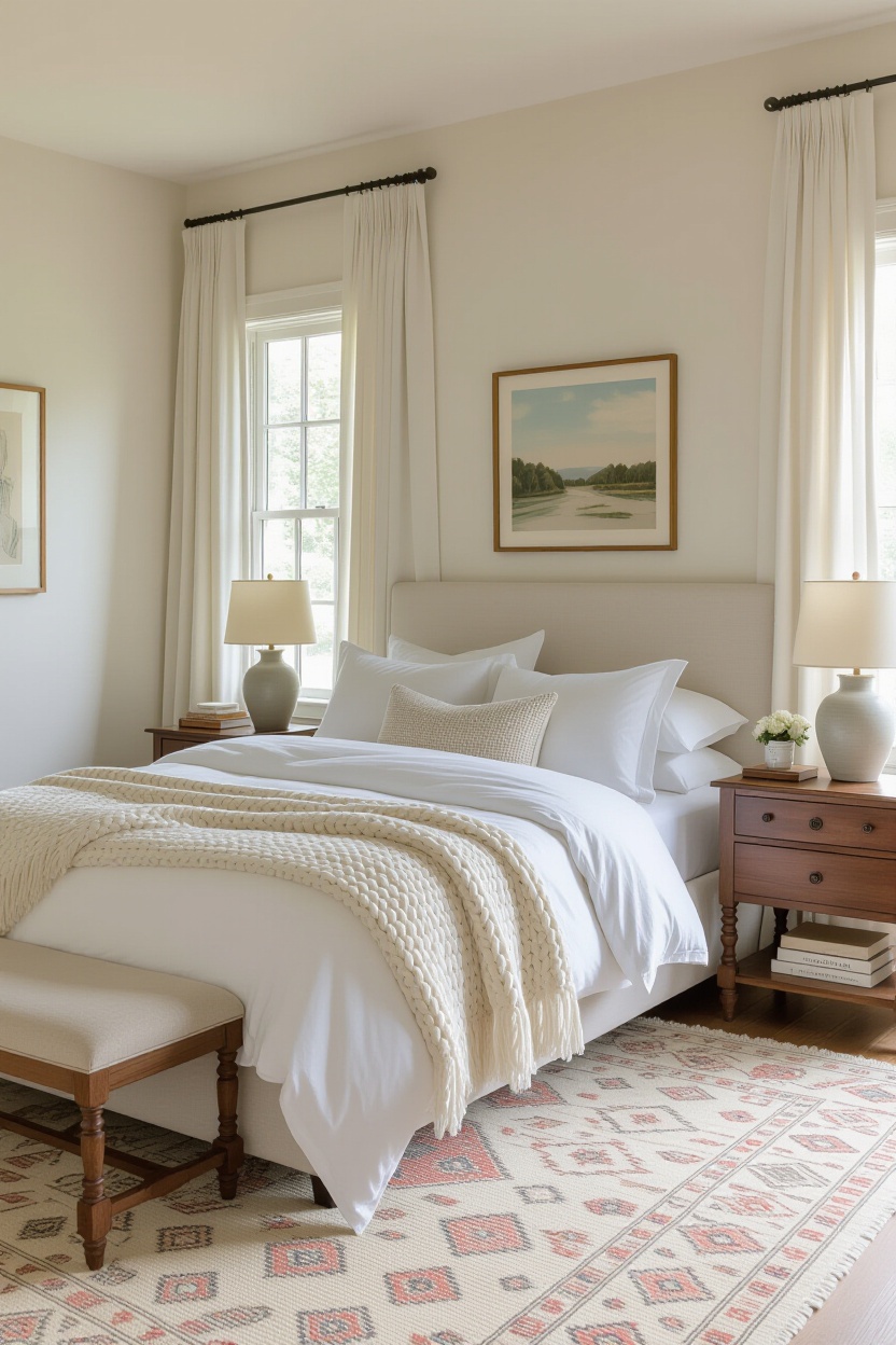 bedroom inspirations, bedroom decor, unusual beds, bed design unique, master bed interior design