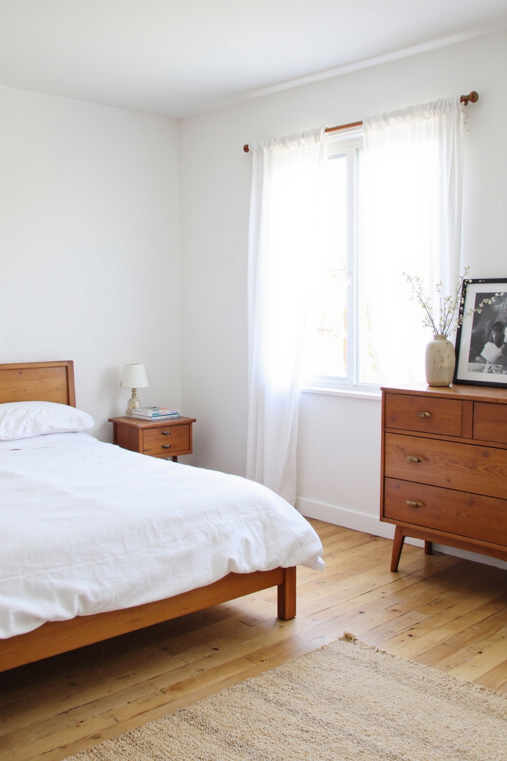 vintage bedroom ideas, vintage cottagecore bedroom forest, bedroom vintage aesthetic, vintage cottage bedroom, vintage bedroom decor