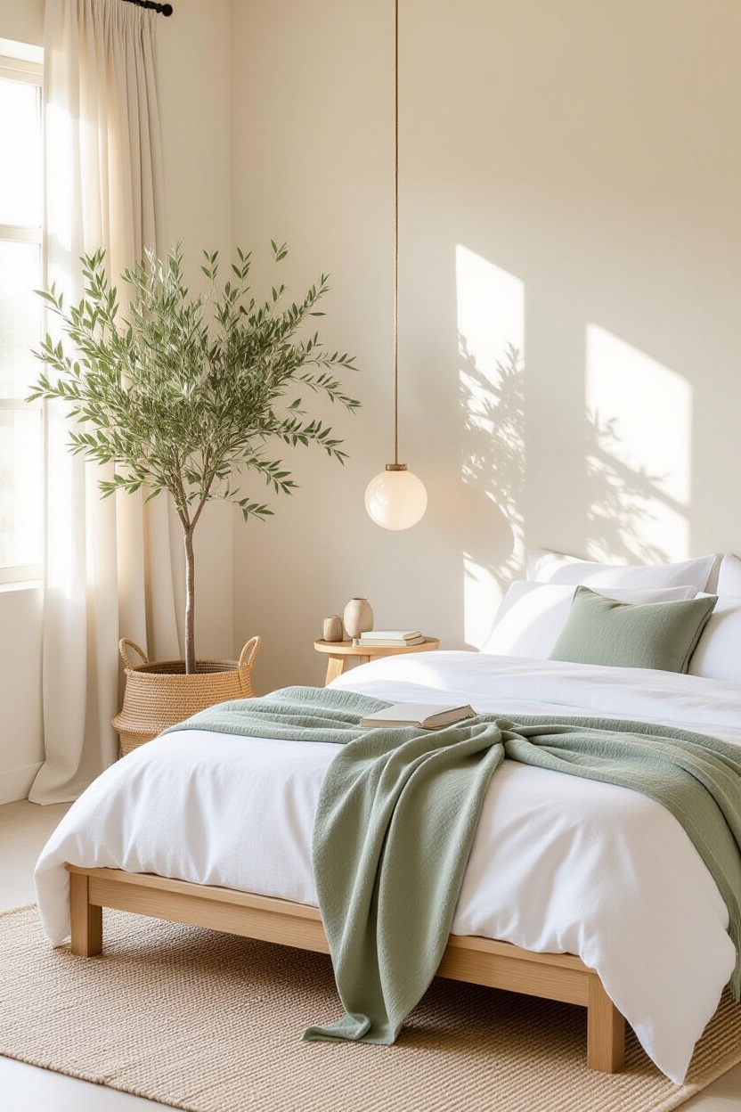 minimalist bedroom design, minimalist bedroom japanese, minimalist bathroom, warm minimalist decor, modern luxury bedroom
