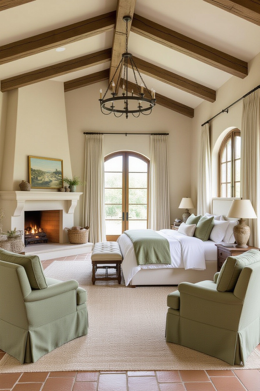 bedroom, luxury bedroom furniture, lavish bedroom design, bedroom interior design luxury, bedroom retreat