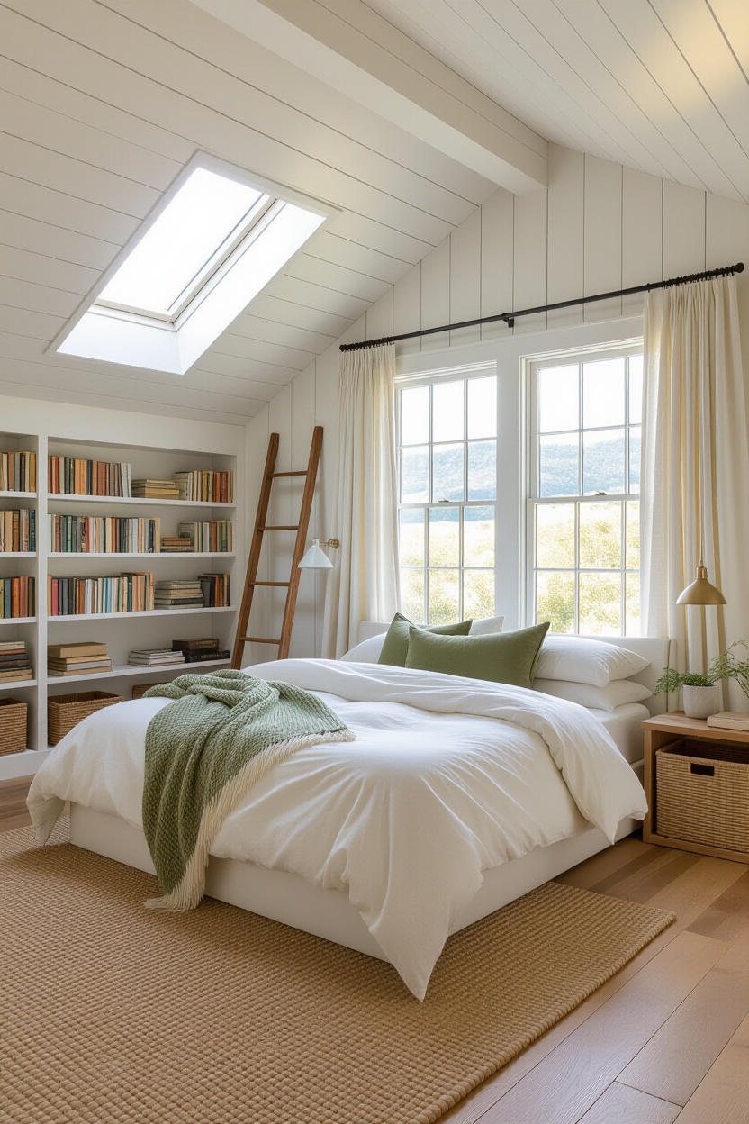 futuristic bedroom, bedroom, elegant bedroom design, contemporary luxury bedroom, modern bedroom design