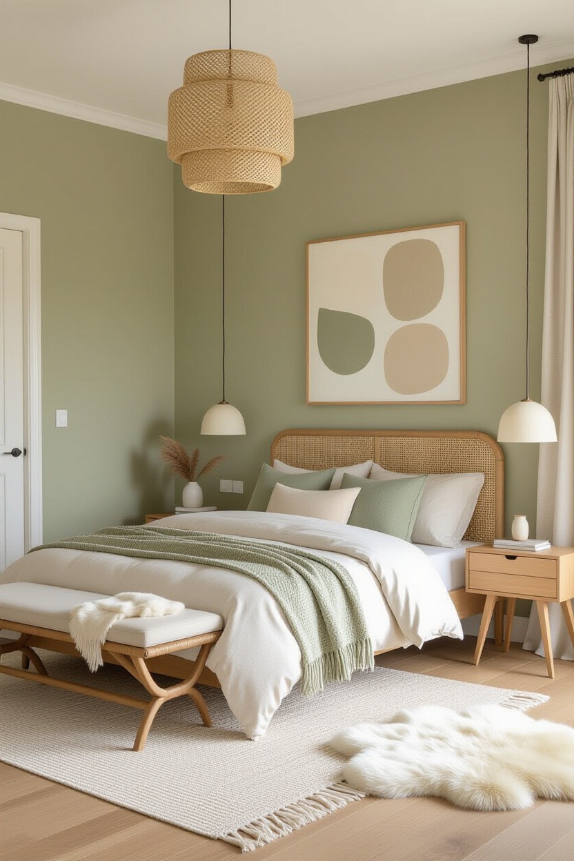 stylish furniture interior design, stylish bed design, big bedroom interior design, elegant bedroom design, modern unique bedroom design