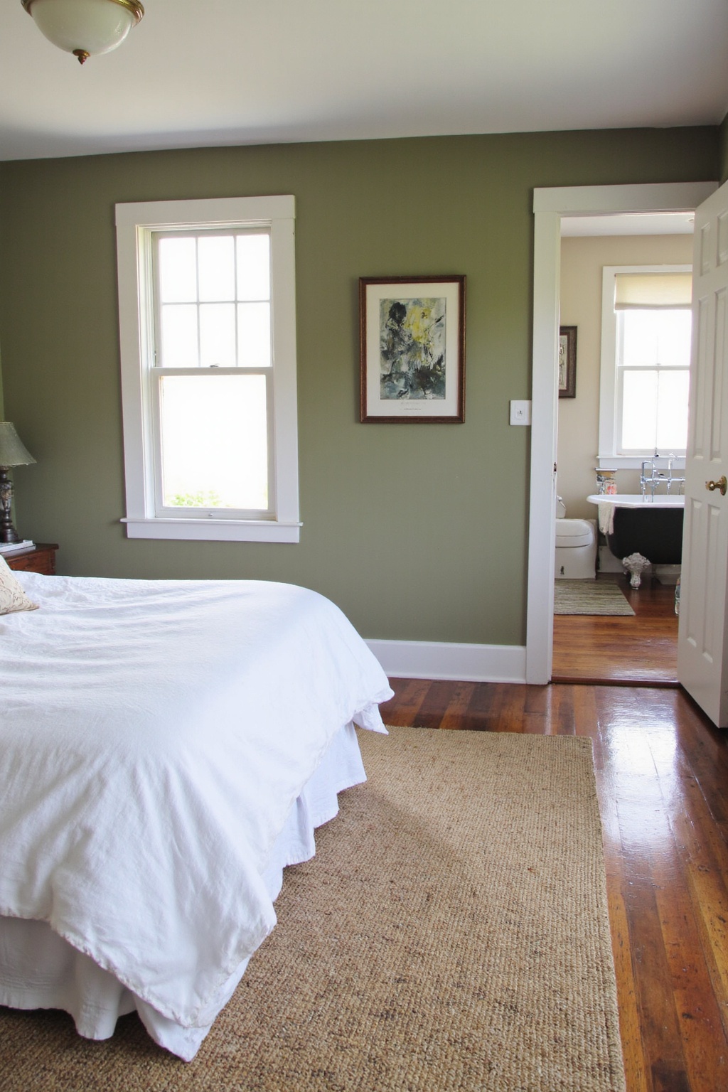 farmhouse bedroom, farmhouse bedroom decor, country farmhouse bedroom, rustic farmhouse bedroom ideas, farmhouse bedroom master