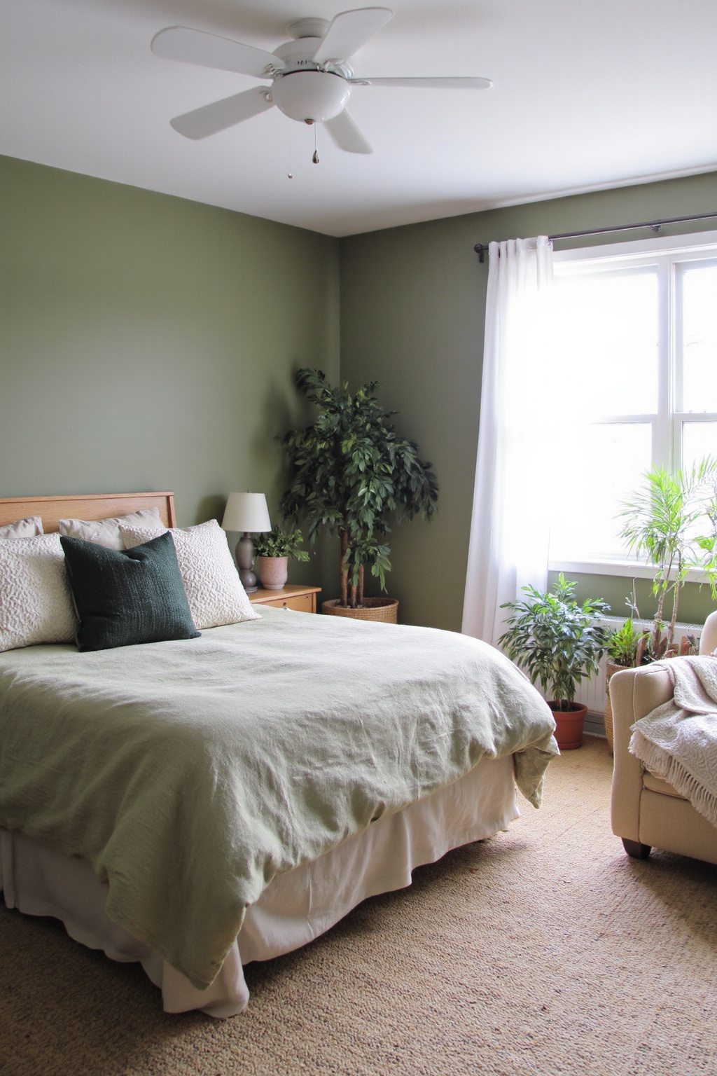 modern bedroom colors, bedroom colors, wall colors for bedroom, room color combination, bedroom color decor ideas