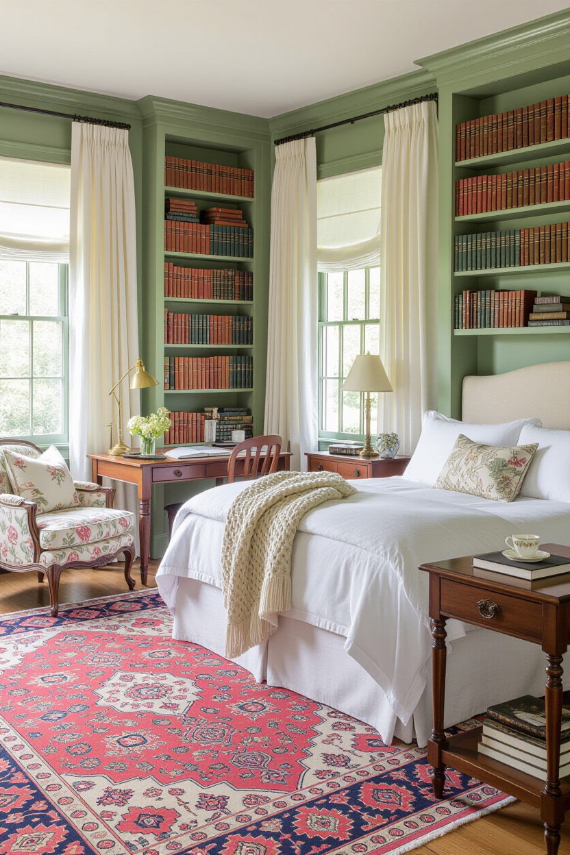 woman bedroom, grown woman bedroom ideas, bedroom setting ideas, women bedrooms ideas, bedroom decor