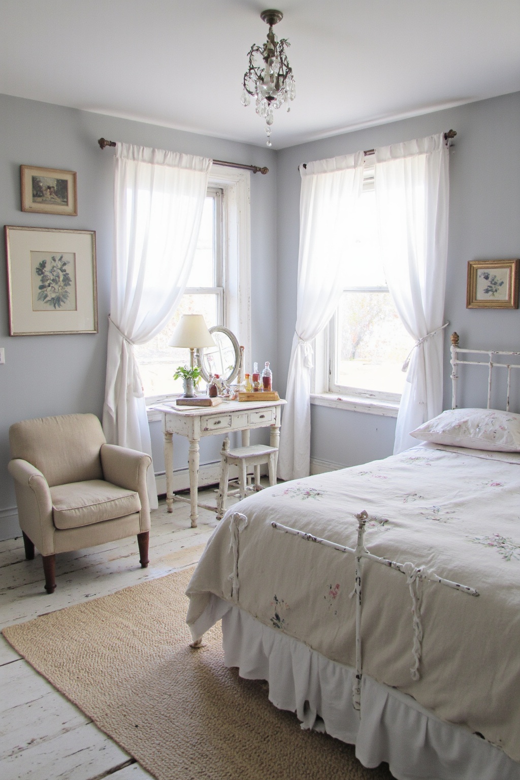 vintage bedroom aesthetic, vintage bedroom ideas, old vintage bedroom, vintage bedroom styles, vintage lights