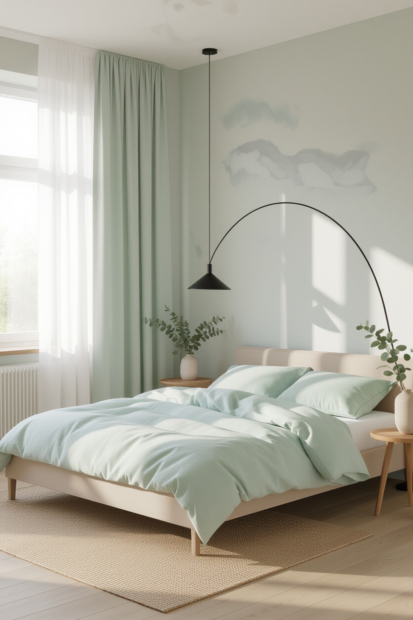 minimal bedroom, minimalist bedroom, minimalist bedroom large, minimal bedroom design, minimalist bedroom color