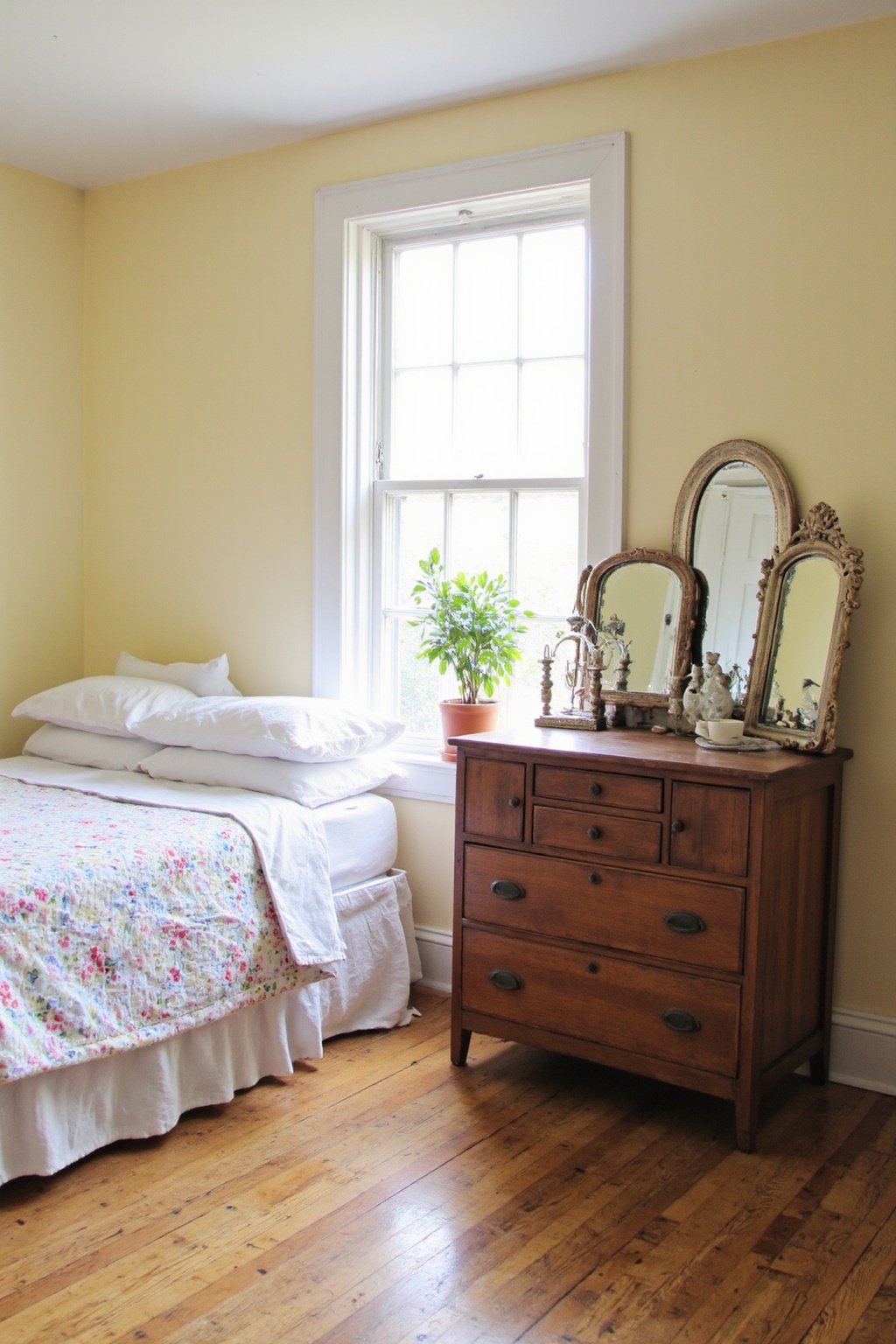 cozy farmhouse bedroom, cottage bedroom, small farmhouse bedroom, farmhouse style bedrooms, rustic farmhouse bedroom