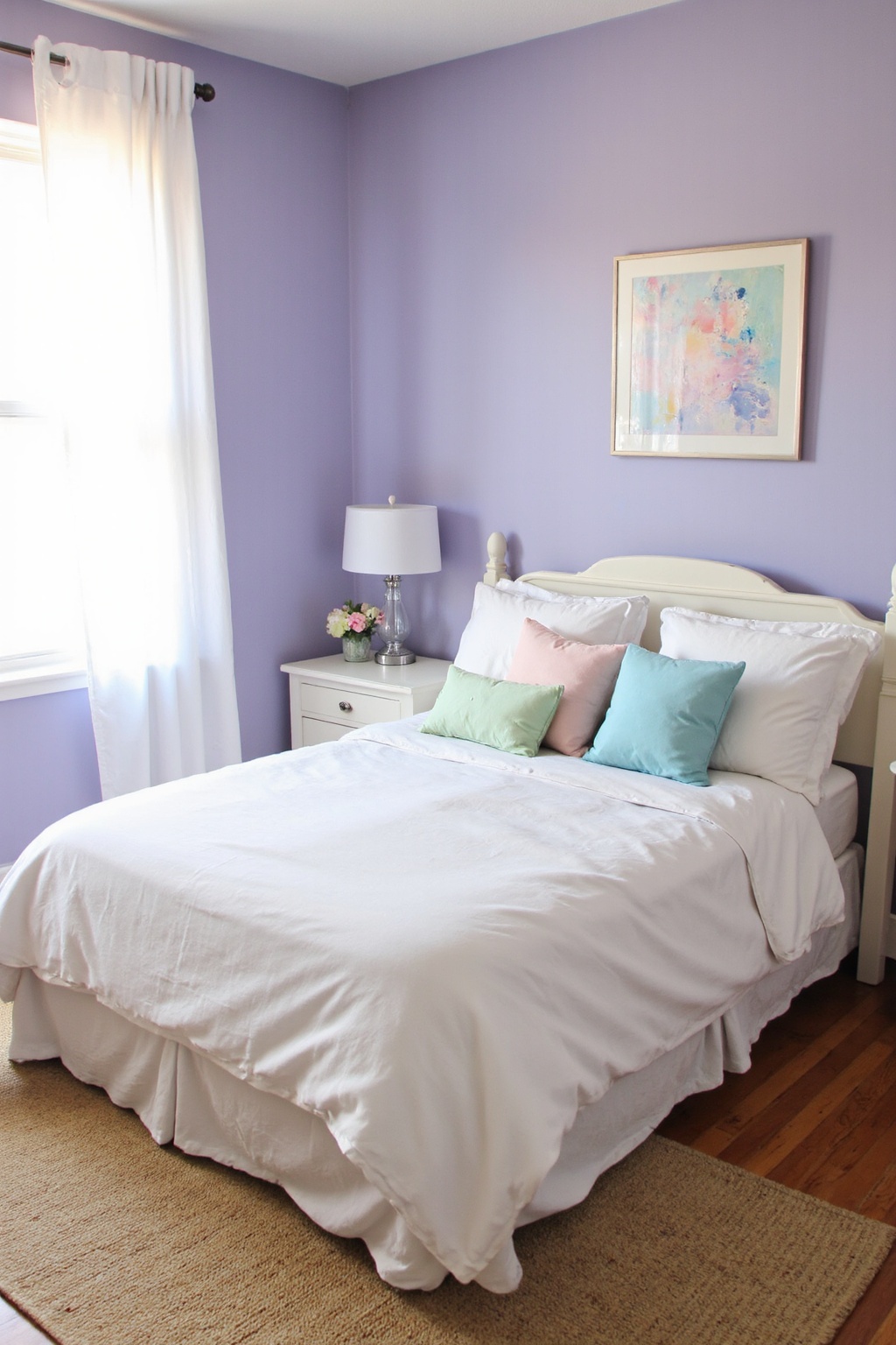 minimalist room, cozy minimalist bedroom, dark minimalist home, minimalist japanese bedroom, minimalist elegant bedroom