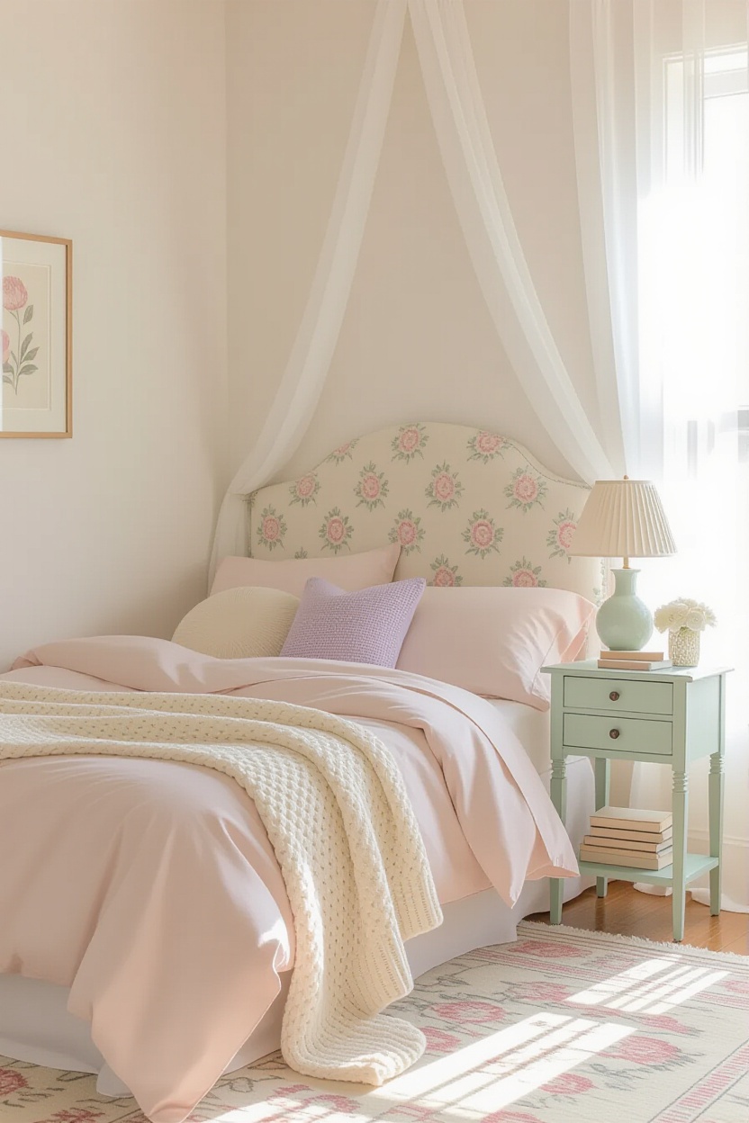 dream bedroom inspiration, comfy bedroom, modern bedroom king bed, comfy bed winter, snug reading room