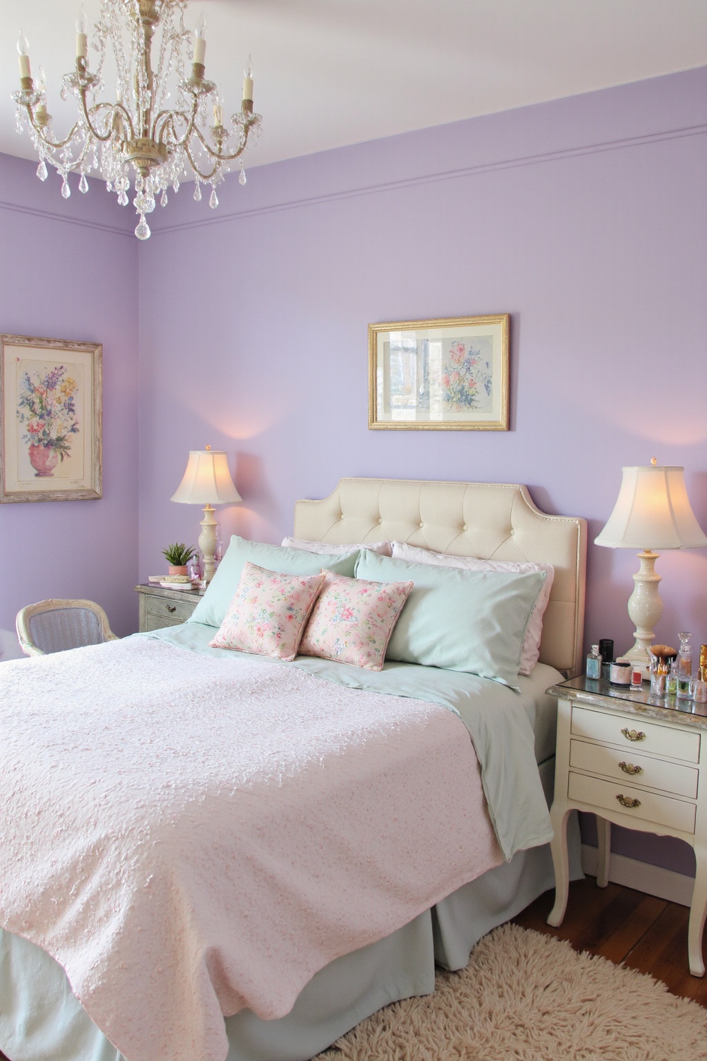 dream house decor, vintage country decor, antique eclectic decor, thrifted home decor, eclectic country decor