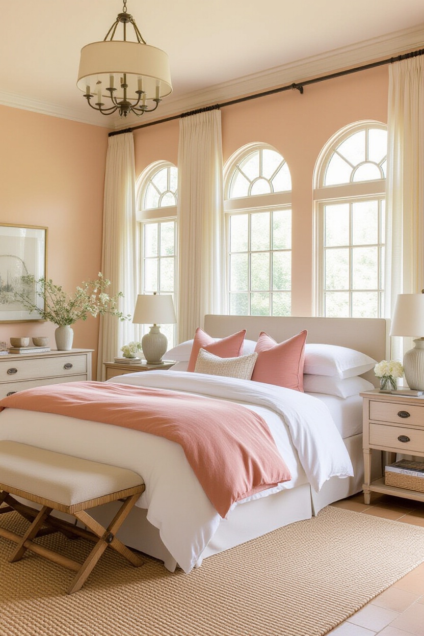 stylish furniture interior design, bedroom decor design, beautiful furniture bedroom sets, classy furniture home decor, interior design bedroom black