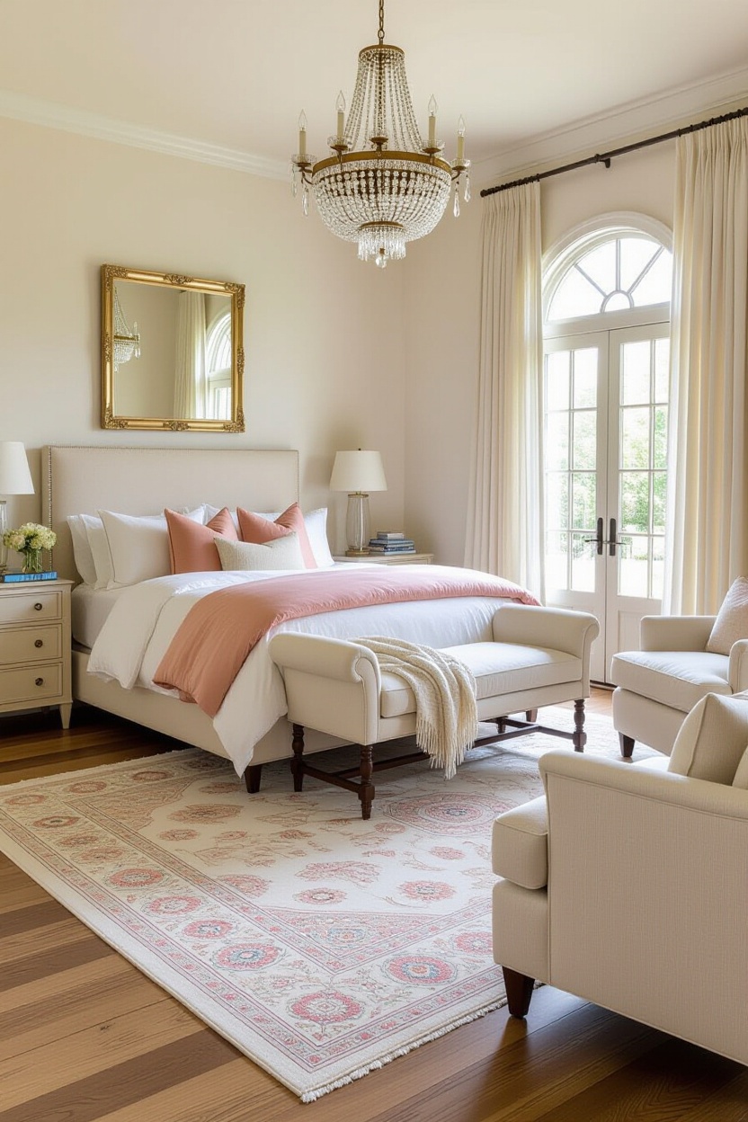 luxurious bedrooms, luxury bedroom master, bedroom seating, huge bedrooms, luxurious bedroom