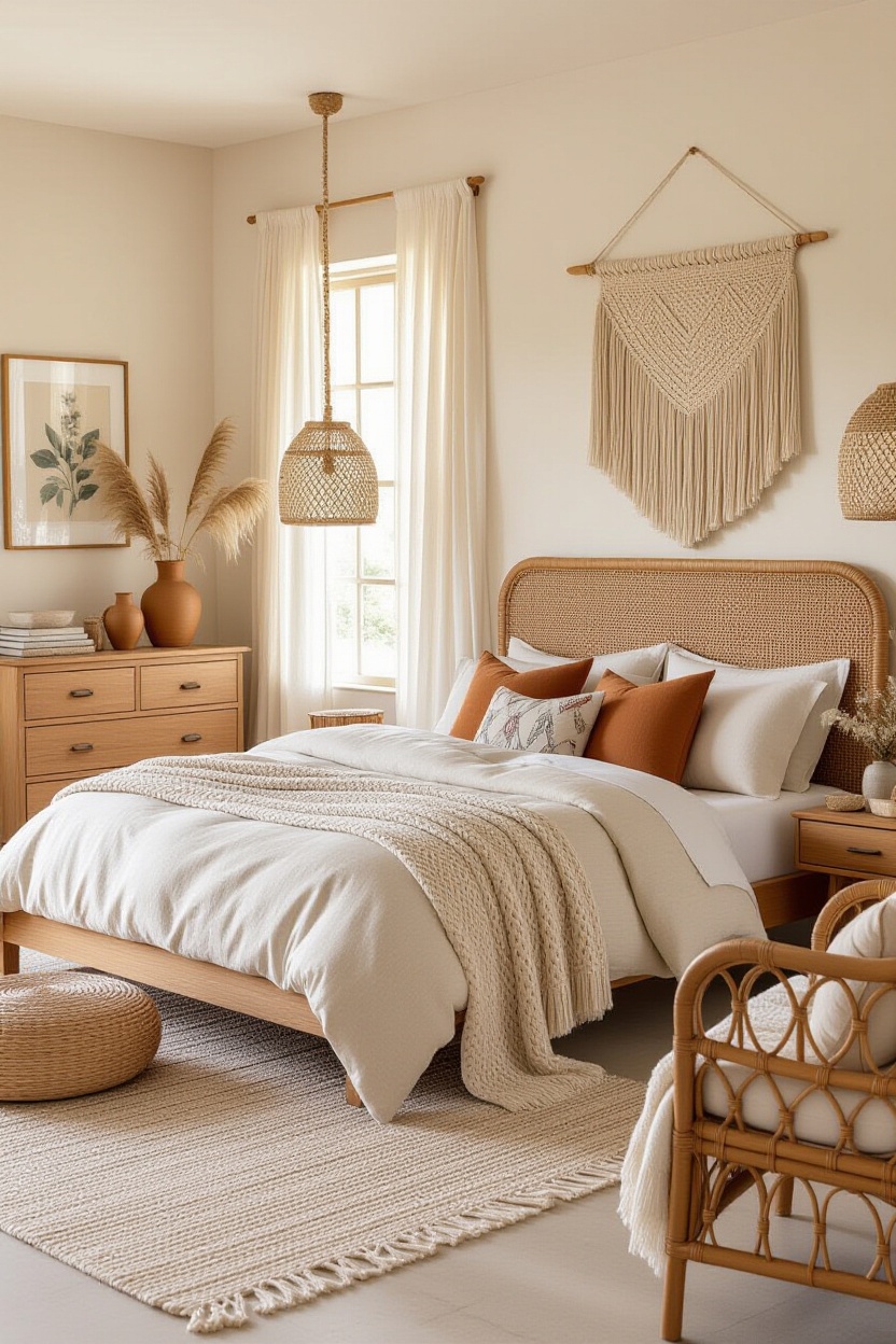 amazing bedroom designs, bedroom inspirations, classy guest bedroom, master bedrooms cozy romantic, luxurious bedroom