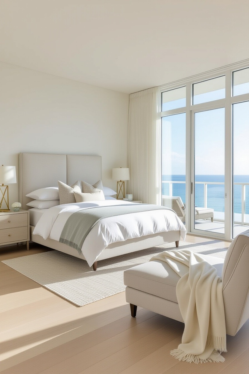 modern luxury bedroom furniture, bedroom interior design luxury, dream bedroom luxury, modern bedroom furniture sets, unique bedroom design
