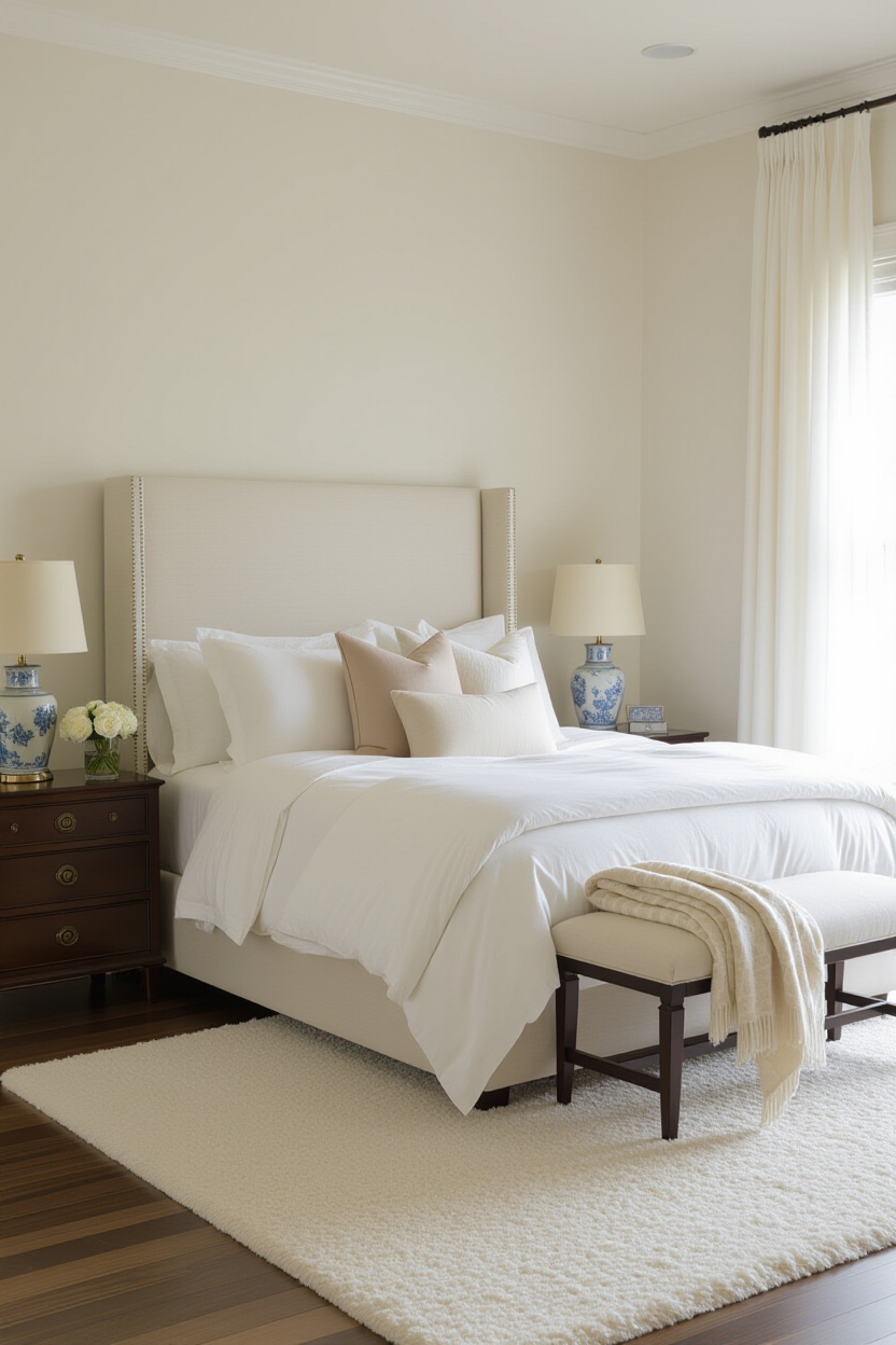 luxurious bedrooms, modern luxury bedroom, luxury elegant bedroom, luxury bedroom master indian, royal bedroom