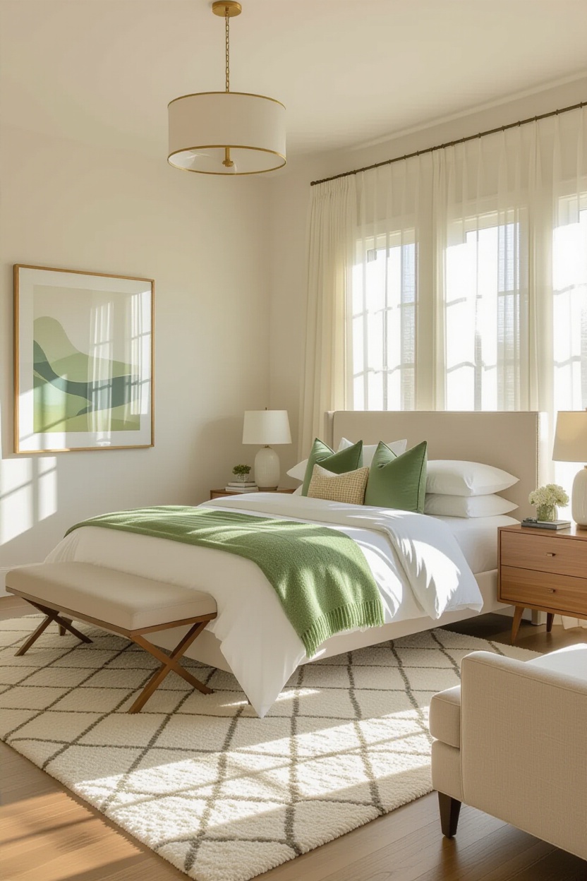 luxurious bedrooms, luxury elegant bedroom, rooms luxury, bedrooms modern, room luxury