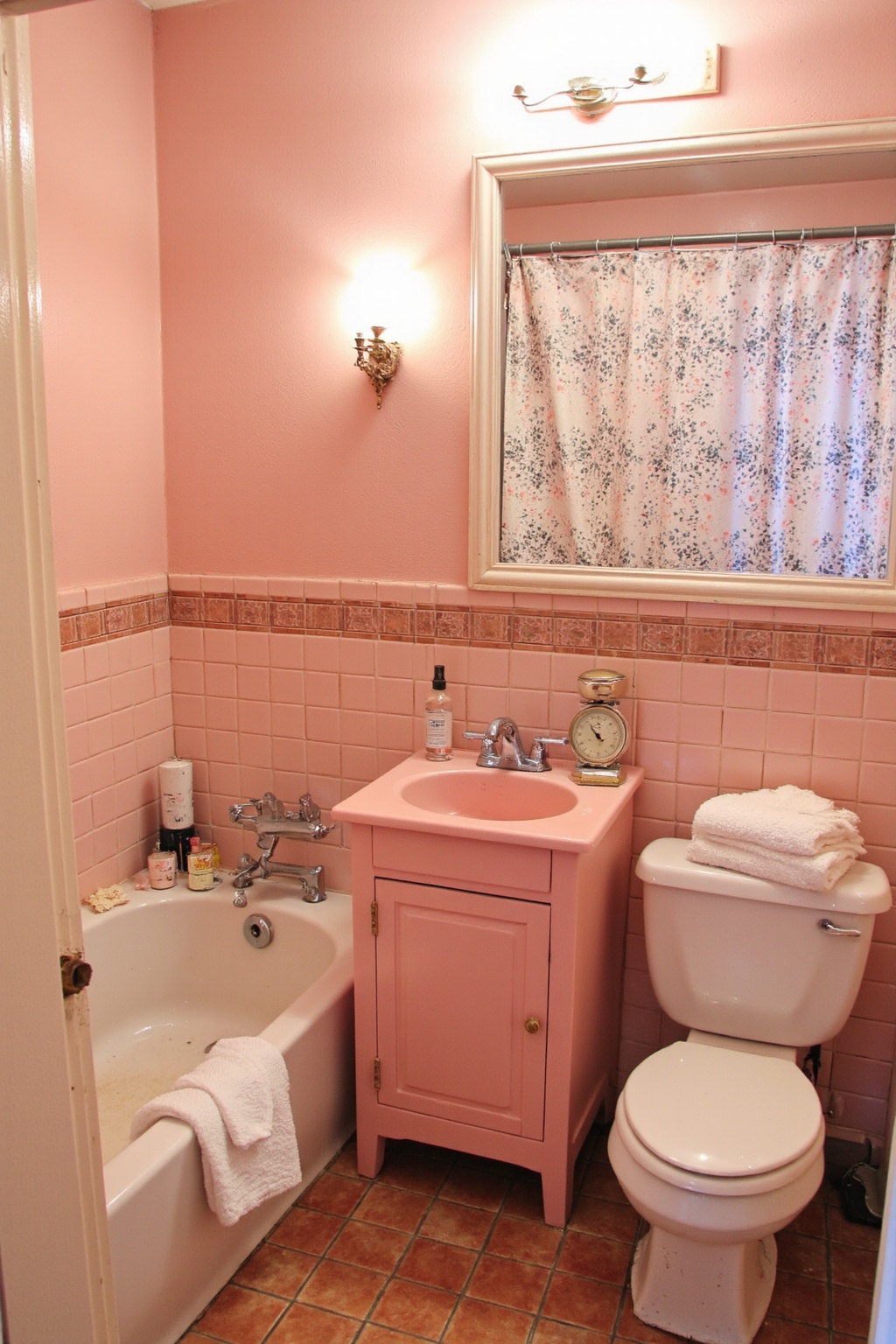 casa vintage, vintage decor, vintage style interior design home, vintage decor ideas for the home, home decor inspiration