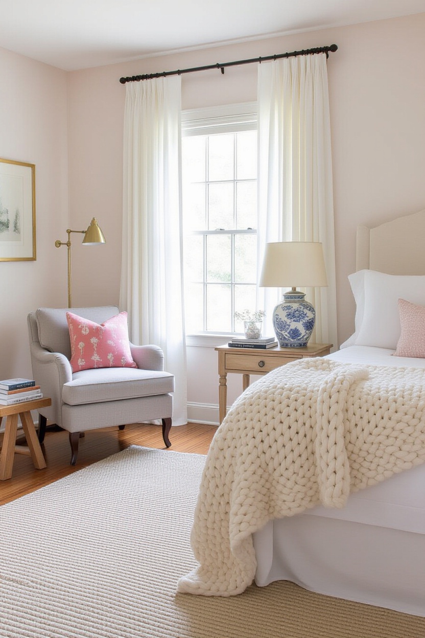 neutral bedrooms, bed comforter sets, redecorate bedroom, cozy home aesthetic bedroom, cozy bedroom accessories