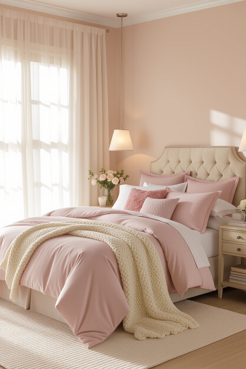 stylish bed design, classy bedroom, luxury elegant bedroom, comfy bedroom, beautiful bedrooms