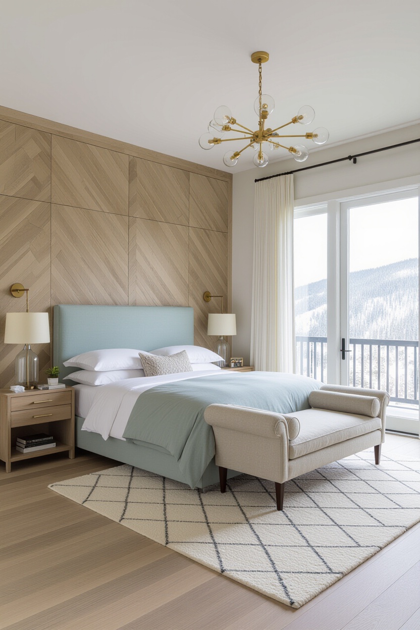 bedroom styles, luxury bedroom master, black bedroom, aesthetic room luxury, luxury bedroom master partition