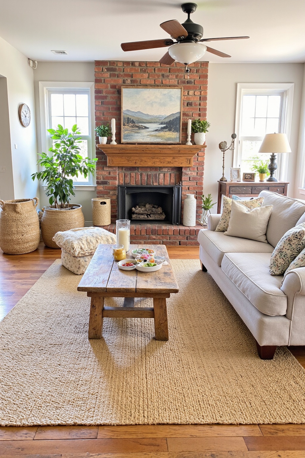 modern farmhouse living room ideas, cozy farmhouse living room, farmhouse living room ideas, rustic living room, living room farmhouse ideas