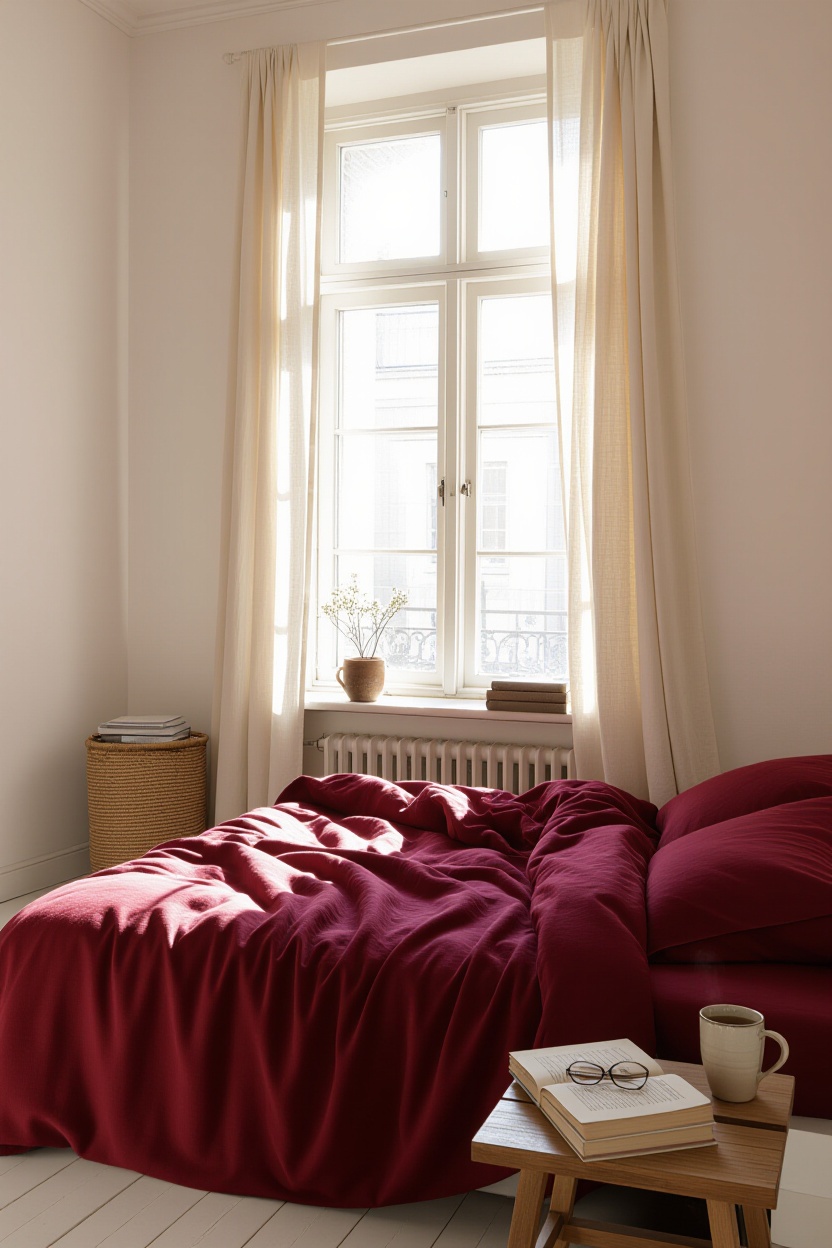 bed comforter sets, neutral bedrooms, indian style bedroom, soft bedding, comfy bed