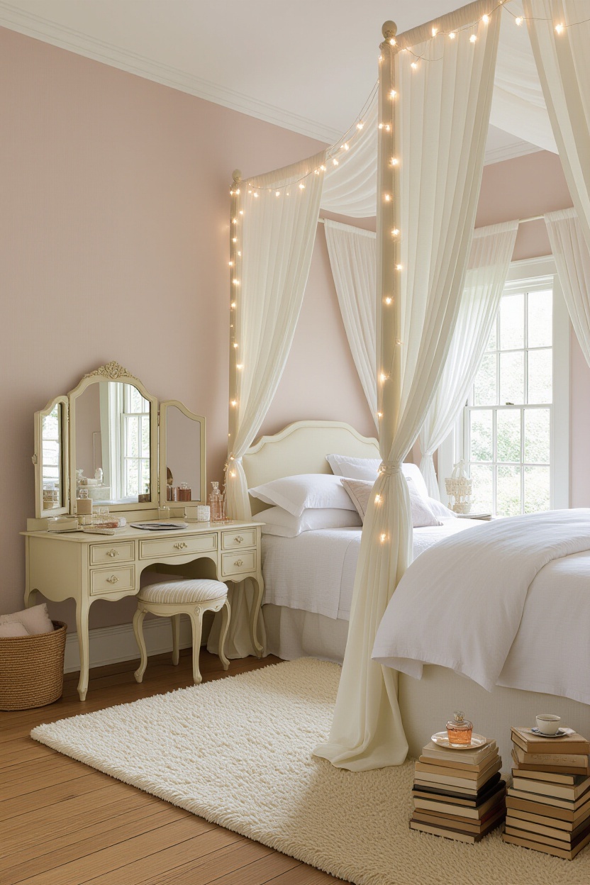 cozy bedroom, dream bedroom inspiration, cozy living rooms, floating bed master room, luxurious bedroom