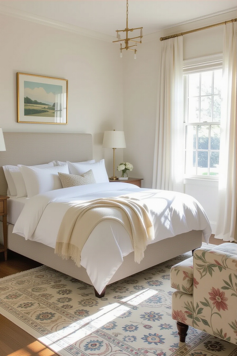 elegant bedroom design, luxury bedding, beautiful beds, luxurious bedroom, bedroom classy elegant