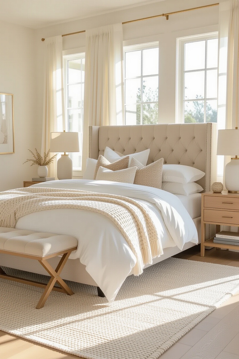 bedroom decor design, stylish furniture interior design, bedroom interior design luxury, mumbai bedroom interior design, elegant bedroom decor