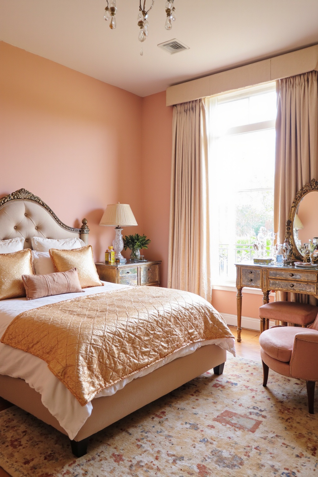 vintage bedroom aesthetic, antique bedroom, vintage decor bedroom, victorian room inspiration, guest bedroom ideas vintage