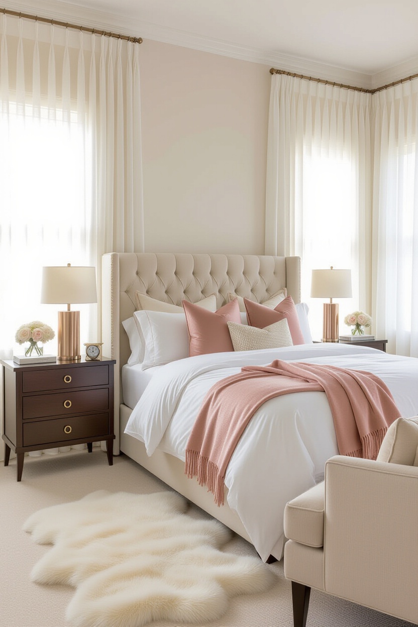 luxury bedroom furniture, luxury elegant bedroom, luxury looking bedroom, modern rooms luxury, guest bedroom luxury
