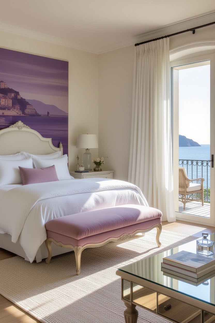 royal bedroom design, bedroom, unique bedroom design, luxury mansions interior bedroom, royal bedroom