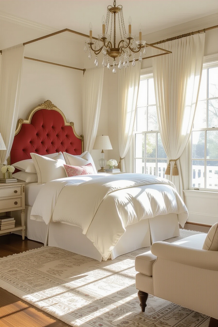 luxurious bedrooms, luxury bedroom master, feminine bedroom, expensive bedroom, modern luxury bedroom
