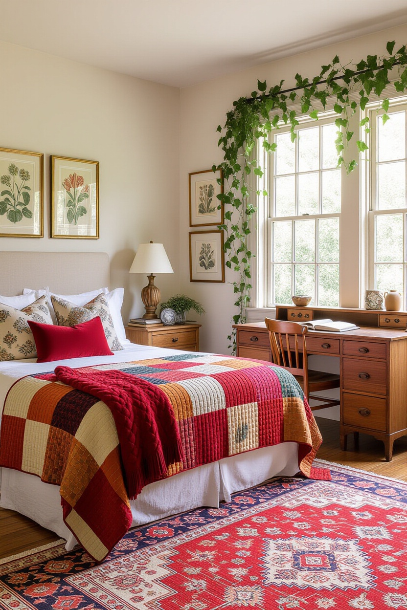 grown woman bedroom ideas, glam bedroom, bling bedroom set, man bedroom ideas, bedroom themes